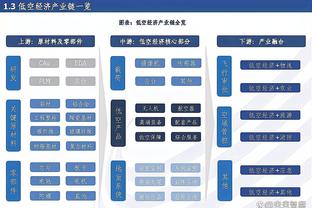 江南体育官网在线登录网站下载截图1